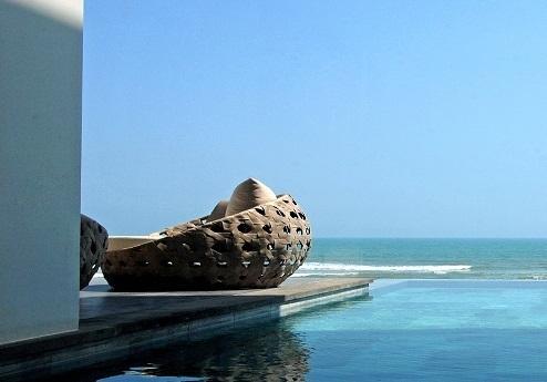 Luxury Villas Danang المظهر الخارجي الصورة